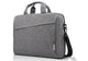 Lenovo Casual Toploader T210 39,6 cm (15.6") Brevtaske Grå