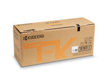 KYOCERA TK-5290Y tonerpatron 1 stk Original