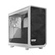 Fractal Design Meshify 2 Lite Hvid