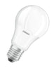 Osram Classic LED-lampe Varm hvid 2700 K 9,5 W E27