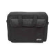 Ultron 371957 taske og etui til laptop 39,6 cm (15.6") Mappe Sort