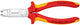 Knipex 13 46 165 kabelstripper Rød, Gul