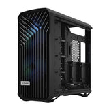 Fractal Design Torrent Tower Sort