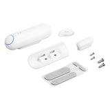 Ubiquiti UP-SENSE smart home multi-sensor Trådløs Bluetooth