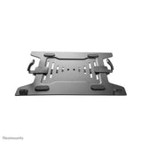 Neomounts NOTEBOOK-V200 laptop stativ Sort 38,1 cm (15")