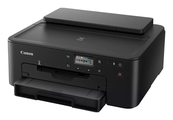 Canon PIXMA TS705a blækprinter Farve 4800 x 1200 dpi A4 Wi-Fi