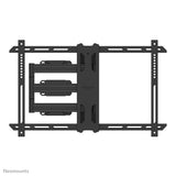 Neomounts WL40S-850BL16 tv-beslag 177,8 cm (70") Sort