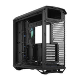 Fractal Design Torrent Tower Sort