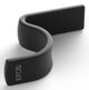 EPOS I SENNHEISER HSH 01 Headset holder with tape Headset