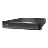 APC Smart-UPS Blysyre 48 V