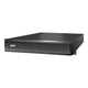 APC Smart-UPS Blysyre 48 V