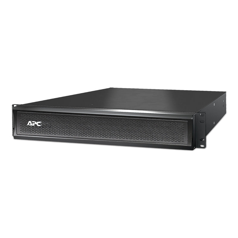 APC Smart-UPS Blysyre 48 V