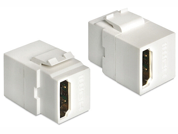 DeLOCK HDMI f/f