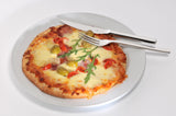 WMF Nuova 1291716046 bestiksæt 6 stk Rustfrit stål