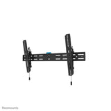 Neomounts WL35S-850BL18 tv-beslag 2,18 m (86") Sort