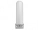DeLOCK 12571 antenne Omniretningsbestemt antenne N-type 6 dBi