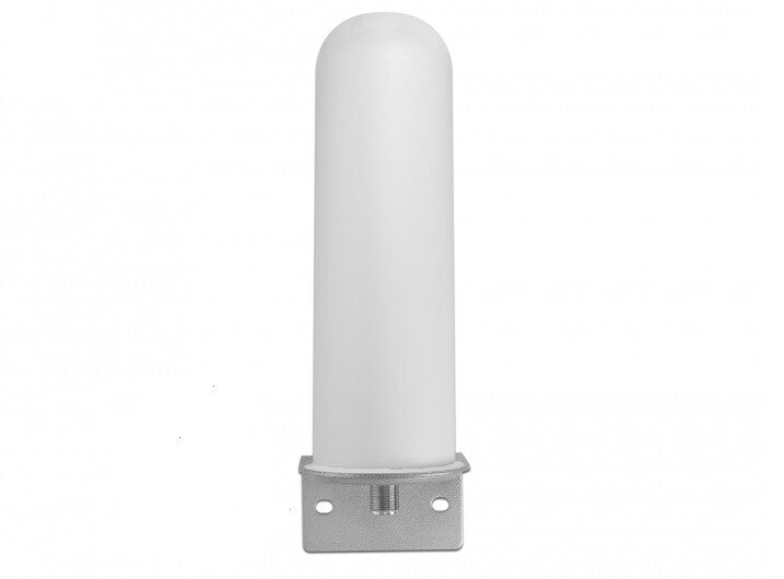 DeLOCK 12571 antenne Omniretningsbestemt antenne N-type 6 dBi