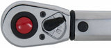 KS Tools ‎516.6542 Nm