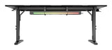 GENESIS NDS-2251 computerbord Sort