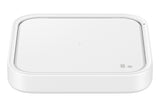 Samsung EP-P2400 Smartphone USB Indendørs