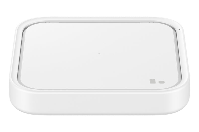 Samsung EP-P2400 Smartphone USB Indendørs