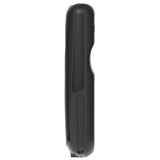 Honeywell Voyager 1602g Håndholdt stregkodelæser 1D/2D Sort