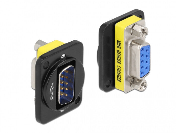 DeLOCK 86704 kilesten modul