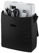 Epson ELPKS71 projektortaske Sort