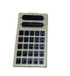 AudioCodes MP124-CONNECTION-BOX patch panel