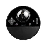 Logitech BCC950 system til videokonference