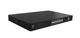 LevelOne GEP-2021 netværksswitch Ikke administreret Gigabit Ethernet (10/100/1000) Strøm over Ethernet (PoE) 1U Sort