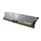 Team Group T-FORCE VULCAN Z TLZGD416G3200HC16F01 hukommelsesmodul 16 GB 1 x 16 GB DDR4 288-pin DIMM