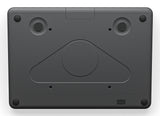 Logitech Rally Bar Mini + Tap Cat5 system til videokonference Ethernet LAN