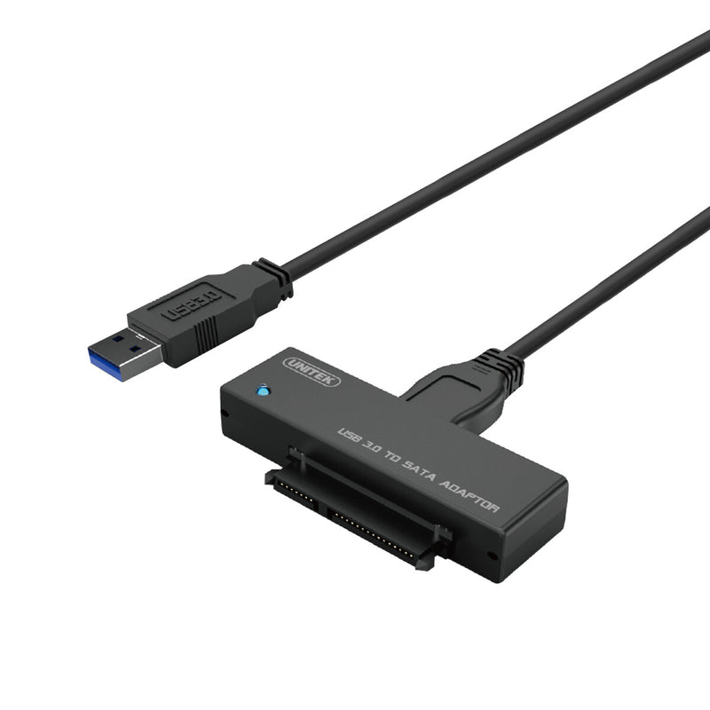 UNITEK Y-1039 interface-kort/adapter