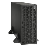 APC SRTG192XLBP2 UPS batteri Blysyre 192 V 160 At