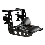 Thrustmaster TM Flying Clamp Bordklemme til flybase