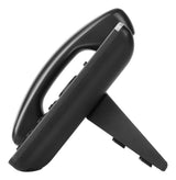 Grandstream Networks GXP1610 telefon DECT telefon Sort