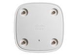 Cisco 9115 Grå Strøm over Ethernet (PoE)