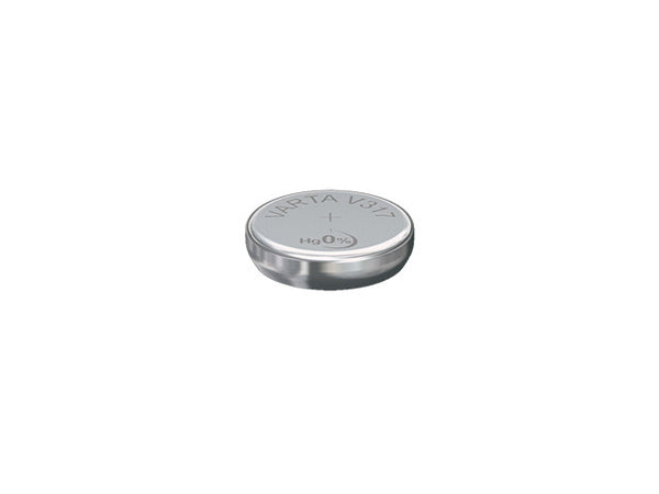 Varta -V317