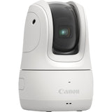 Canon PowerShot PX 1/2.3" Kompakt kamera 11,7 MP CMOS Hvid
