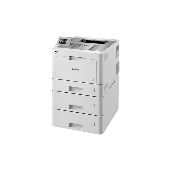 Brother HL-L9310CDWTT laser printer Farve 2400 x 600 dpi A4 Wi-Fi