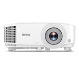 BenQ MX560 Standard-kast projektor 4000 ANSI lumens DLP XGA (1024x768) Hvid