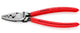 Knipex KP-9771180