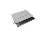 Acer Vero 39,6 cm (15.6") Etui Grå