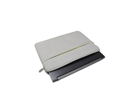 Acer Vero 39,6 cm (15.6") Etui Grå