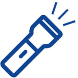 Varta 56703 Genopladeligt batteri AAA Nikkel-Metalhydrid (NiMH)
