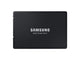Samsung PM9A3 3,84 TB 2.5" PCI Express 4.0 NVMe V-NAND TLC
