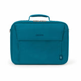 DICOTA Eco Multi BASE 39,6 cm (15.6") Mappe Blå