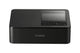 Canon SELPHY CP1500 fotoprinter Farvesublimation 300 x 300 dpi 4" x 6" (10x15 cm) Wi-Fi