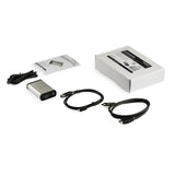 StarTech.com UVCHDCAP videoredigeringskort USB 3.2 Gen 1 (3.1 Gen 1)